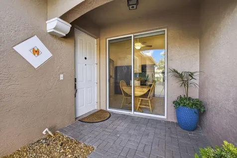 8638 Lineyard Cay West Palm Beach FL 33411