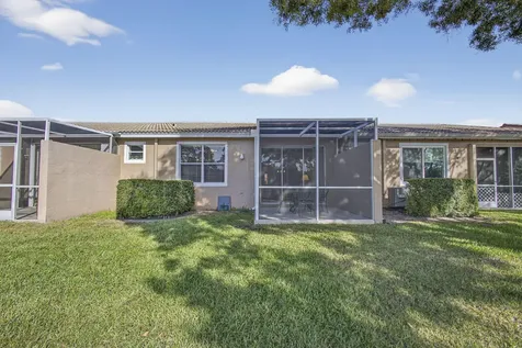 8638 Lineyard Cay West Palm Beach FL 33411