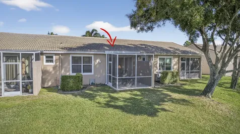8638 Lineyard Cay West Palm Beach FL 33411