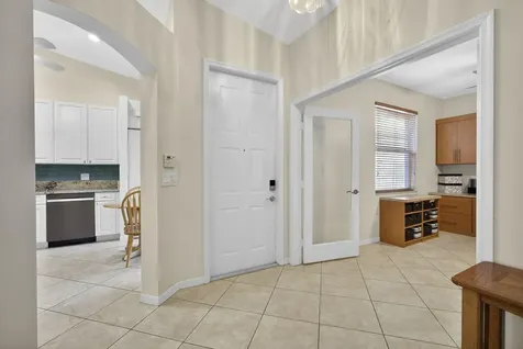 8638 Lineyard Cay West Palm Beach FL 33411