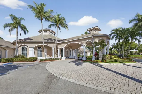 8638 Lineyard Cay West Palm Beach FL 33411