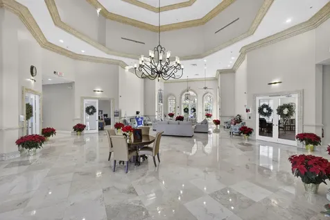 8638 Lineyard Cay West Palm Beach FL 33411
