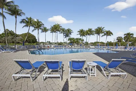 8638 Lineyard Cay West Palm Beach FL 33411