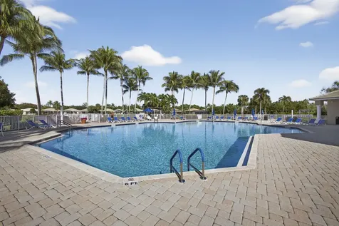 8638 Lineyard Cay West Palm Beach FL 33411