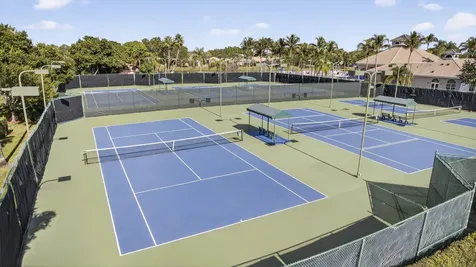 8638 Lineyard Cay West Palm Beach FL 33411