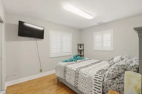 1905 Meadow Court Palm Springs FL 33406