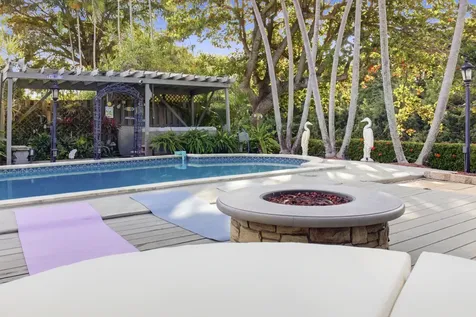 1905 Meadow Court Palm Springs FL 33406