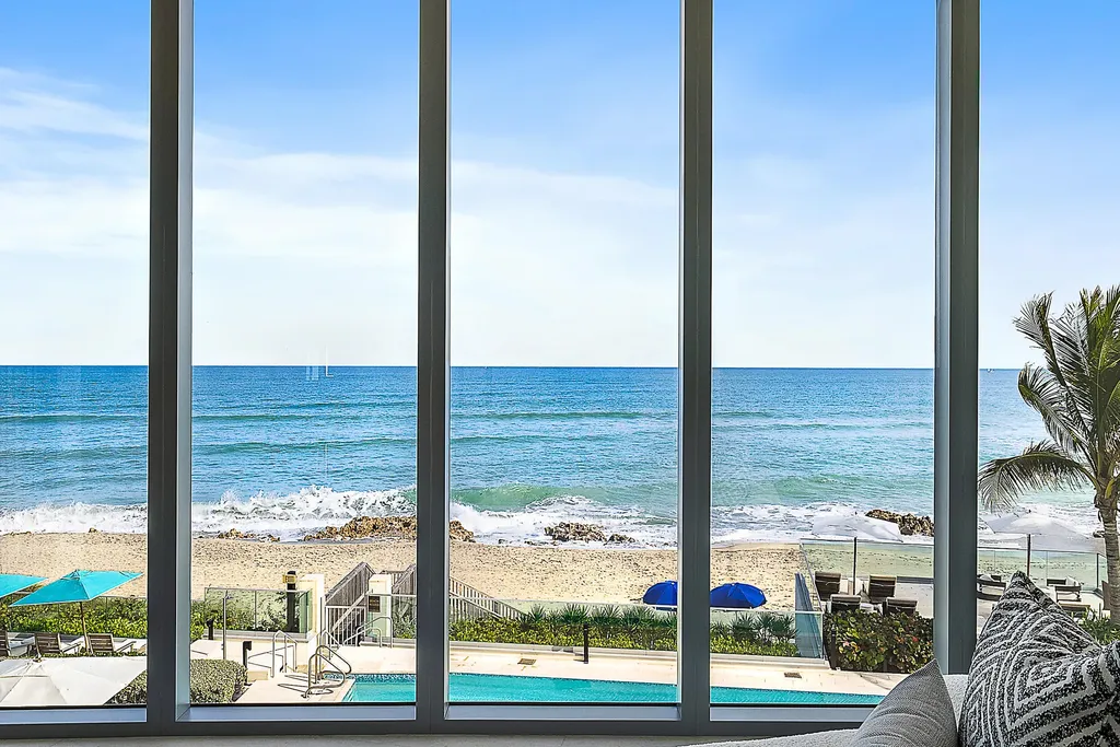 1500 S Beach Road Tequesta FL 33469