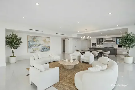 1500 S Beach Road Tequesta FL 33469