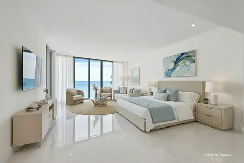 1500 S Beach Road Tequesta FL 33469