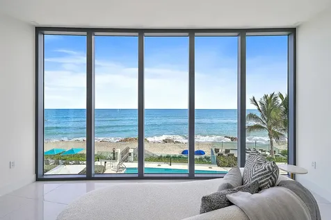 1500 S Beach Road Tequesta FL 33469