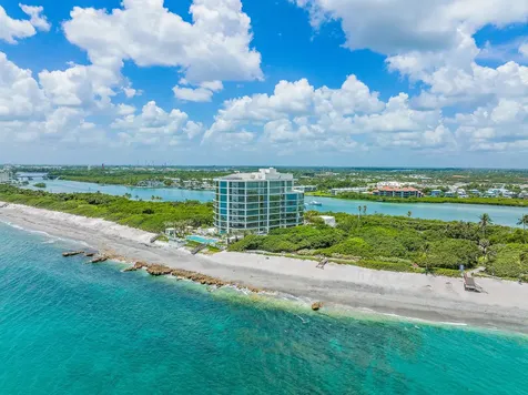 1500 S Beach Road Tequesta FL 33469