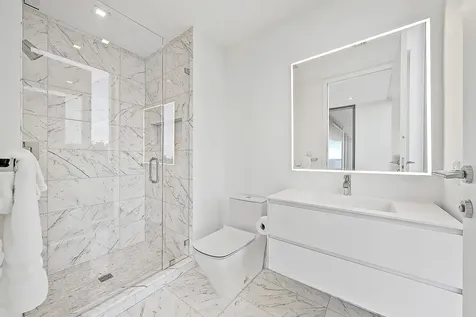1500 S Beach Road Tequesta FL 33469