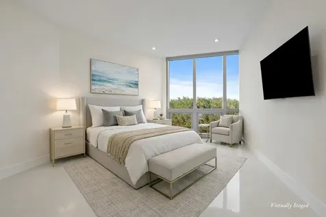 1500 S Beach Road Tequesta FL 33469