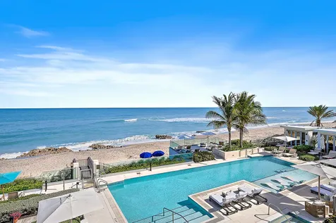 1500 S Beach Road Tequesta FL 33469