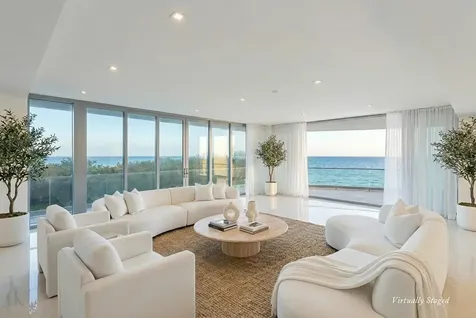 1500 S Beach Road Tequesta FL 33469