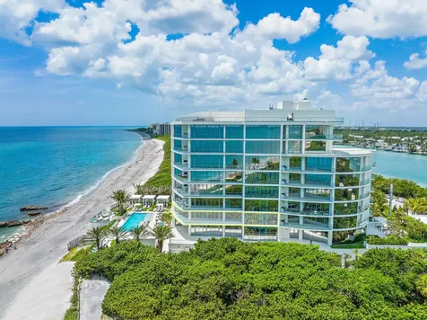 1500 S Beach Road Tequesta FL 33469