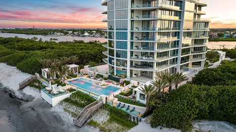 1500 S Beach Road Tequesta FL 33469