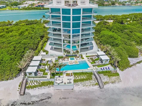 1500 S Beach Road Tequesta FL 33469