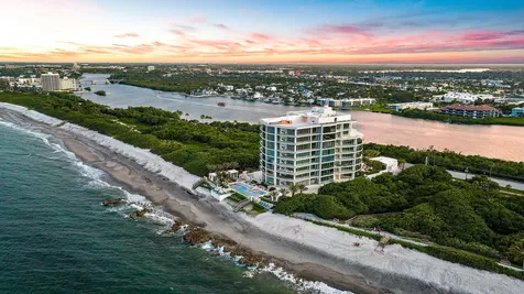 1500 S Beach Road Tequesta FL 33469