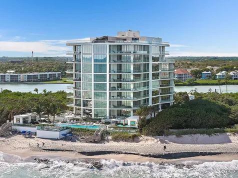 1500 S Beach Road Tequesta FL 33469