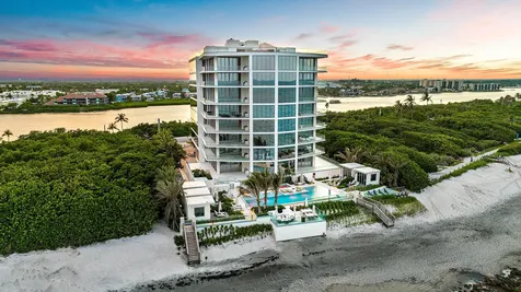 1500 S Beach Road Tequesta FL 33469