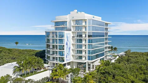 1500 S Beach Road Tequesta FL 33469