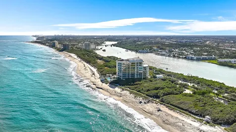 1500 S Beach Road Tequesta FL 33469