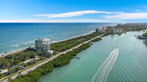 1500 S Beach Road Tequesta FL 33469
