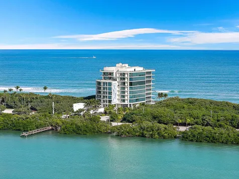 1500 S Beach Road Tequesta FL 33469