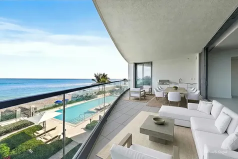 1500 S Beach Road Tequesta FL 33469