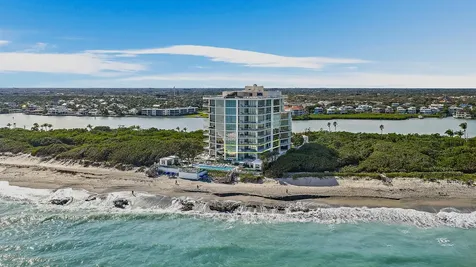 1500 S Beach Road Tequesta FL 33469