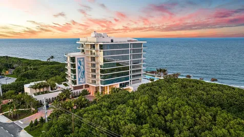1500 S Beach Road Tequesta FL 33469