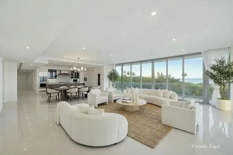 1500 S Beach Road Tequesta FL 33469