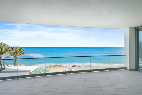 1500 S Beach Road Tequesta FL 33469