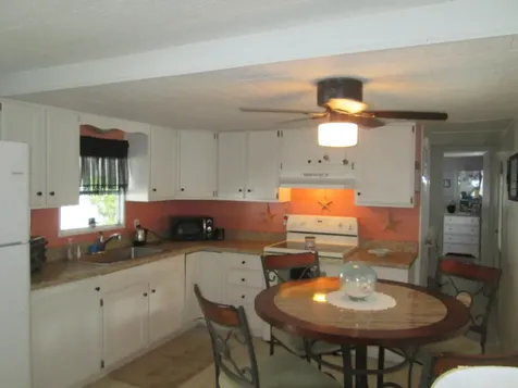 4014 Bougainvillea Road Boynton Beach FL 33436