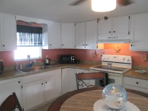4014 Bougainvillea Road Boynton Beach FL 33436