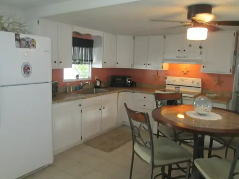 4014 Bougainvillea Road Boynton Beach FL 33436