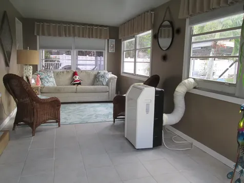 4014 Bougainvillea Road Boynton Beach FL 33436
