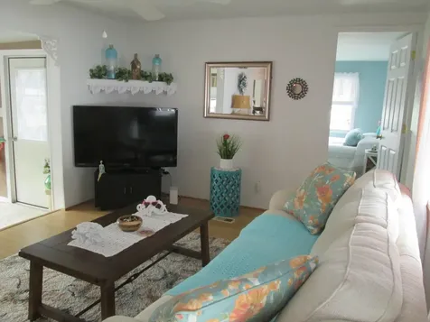 4014 Bougainvillea Road Boynton Beach FL 33436