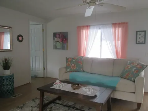 4014 Bougainvillea Road Boynton Beach FL 33436