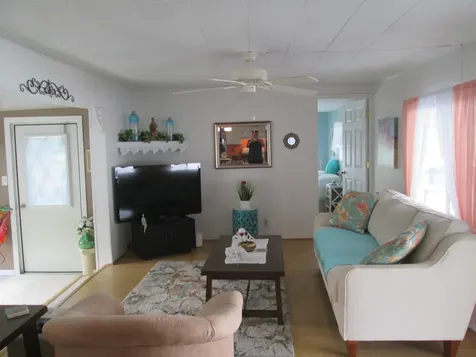4014 Bougainvillea Road Boynton Beach FL 33436