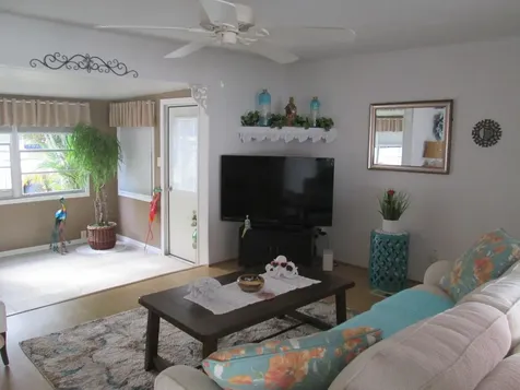 4014 Bougainvillea Road Boynton Beach FL 33436