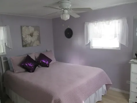 4014 Bougainvillea Road Boynton Beach FL 33436