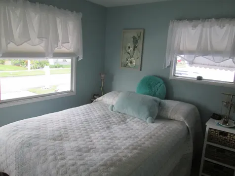 4014 Bougainvillea Road Boynton Beach FL 33436