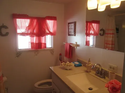 4014 Bougainvillea Road Boynton Beach FL 33436