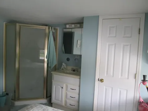 4014 Bougainvillea Road Boynton Beach FL 33436