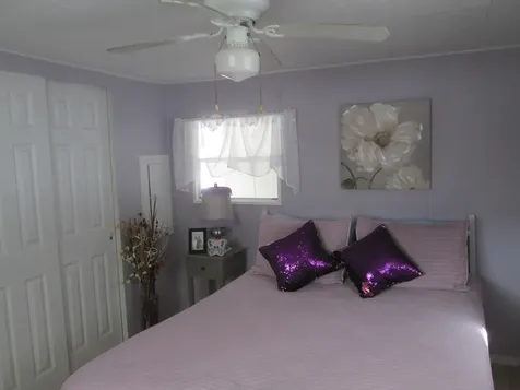 4014 Bougainvillea Road Boynton Beach FL 33436