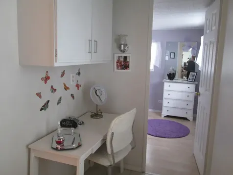 4014 Bougainvillea Road Boynton Beach FL 33436