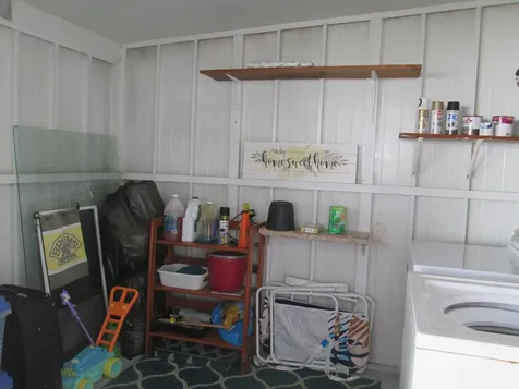4014 Bougainvillea Road Boynton Beach FL 33436